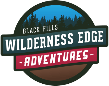 Black Hills ATV Rentals